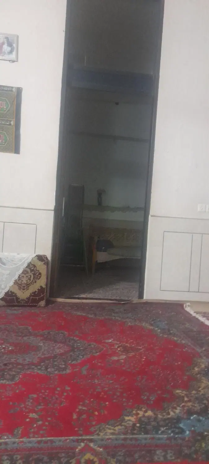 اجاره خونه راوند