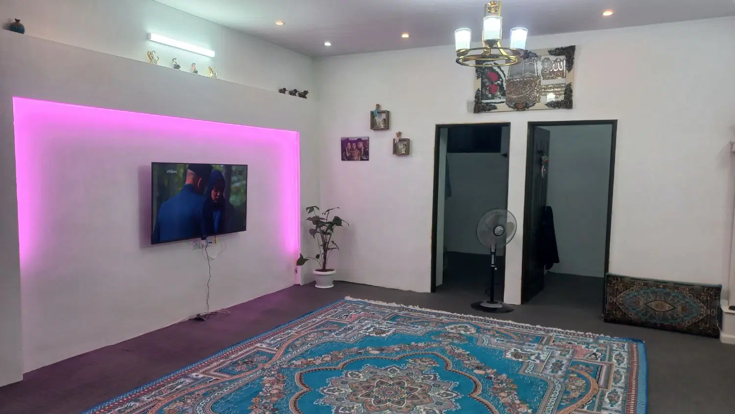 منزل فروشی