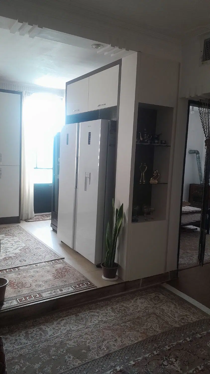خانه ویلایی