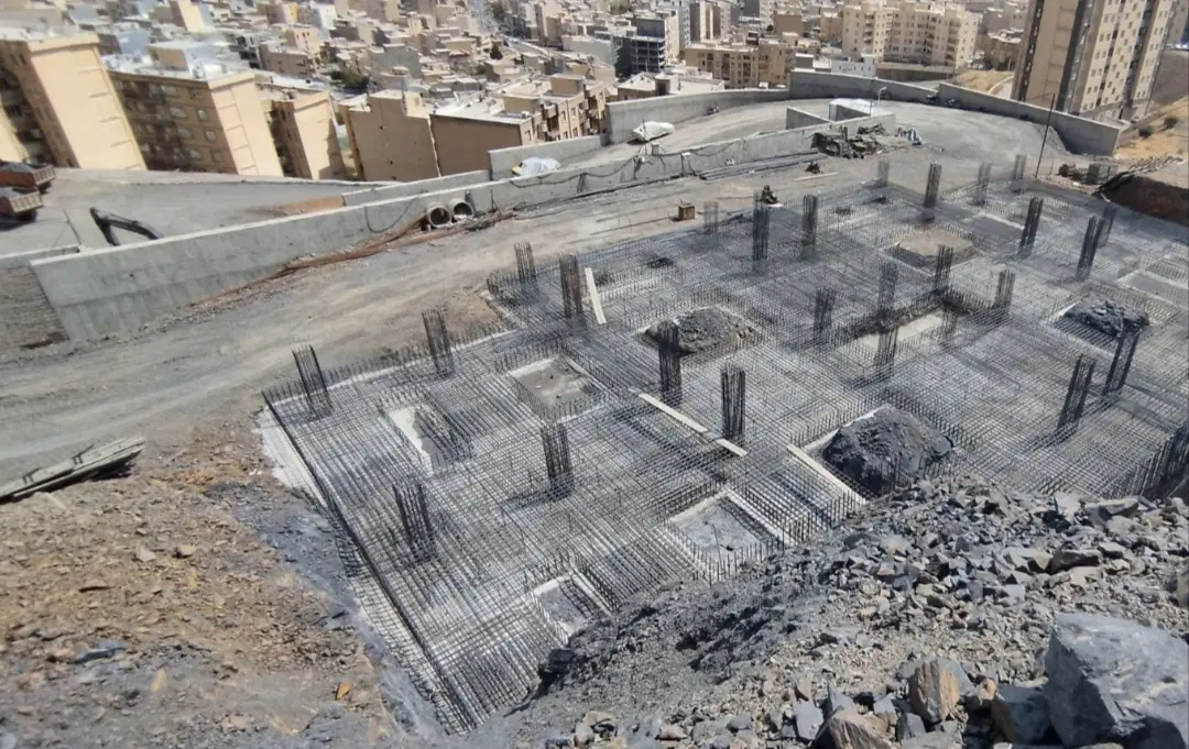 امتیاز تعاونی بانک کشاورزی