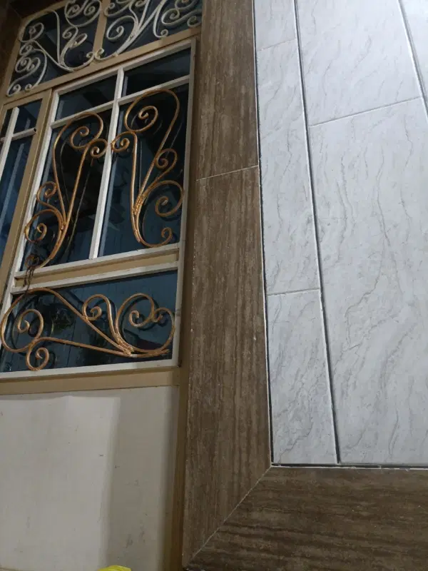 خانه اجاره ای
