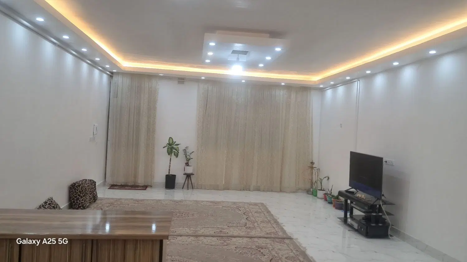 فروش خانه ویلای در سید جمالدین