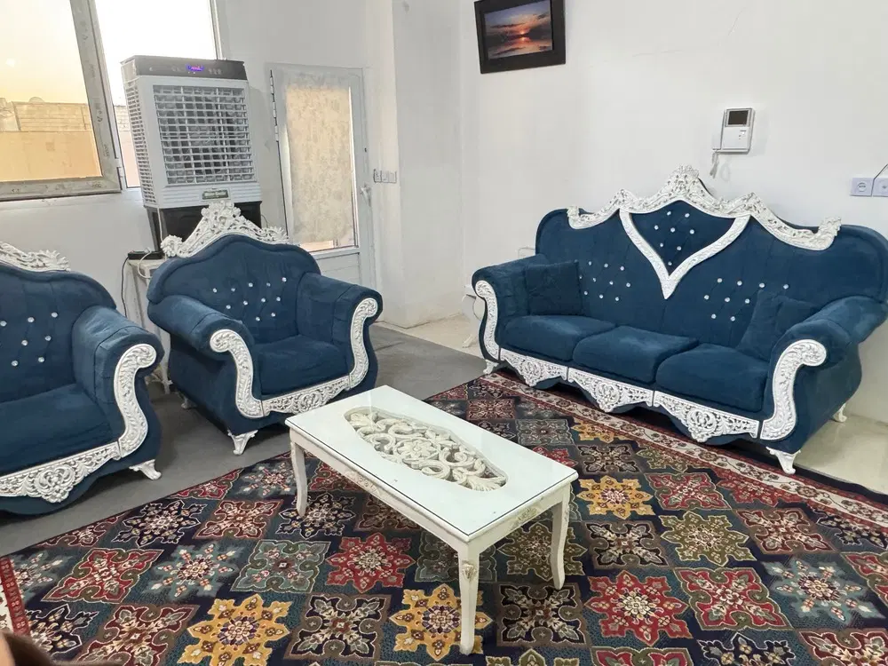 اجاره ماهانه