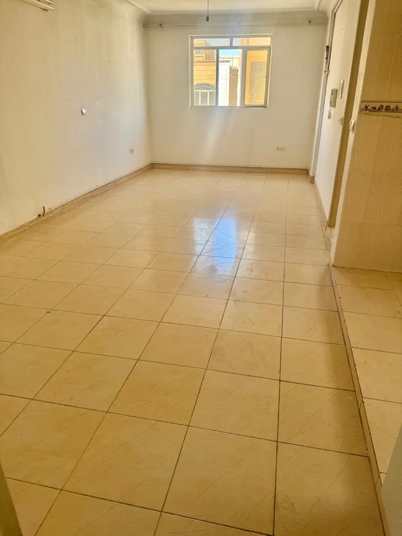 اجاره آپارتمان تک واحدی