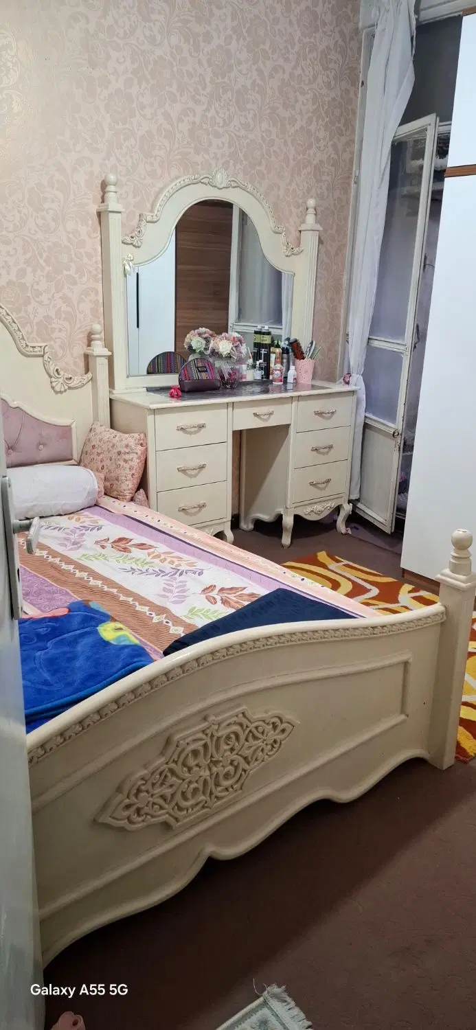 اجاره و فروش ۷۳متری