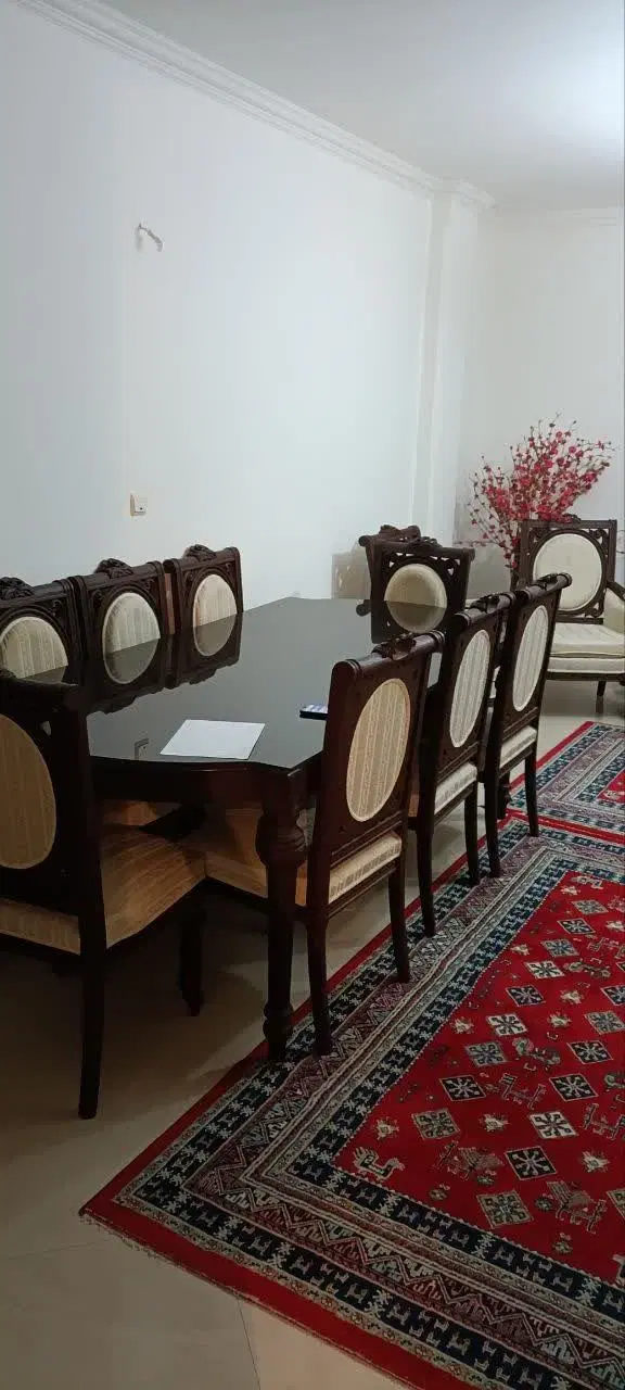 رهن واجاره مبله فقط زوج