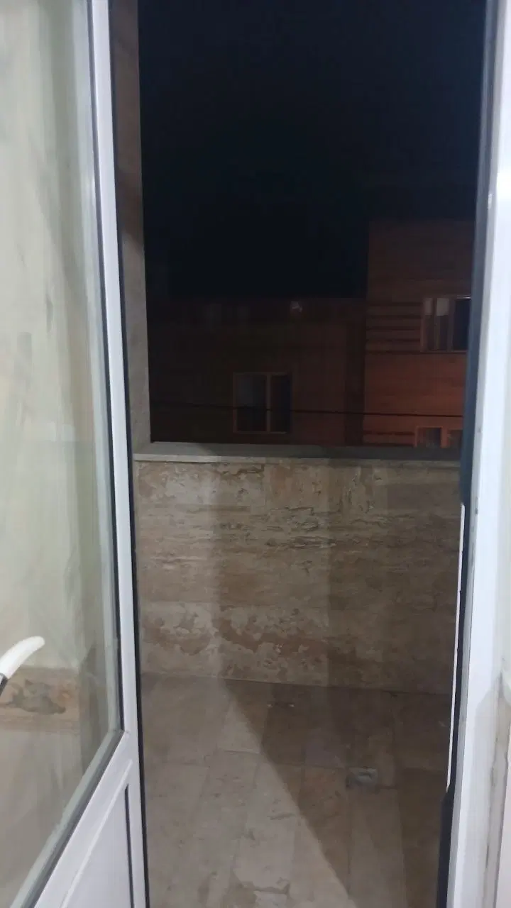 اجاره آپارتمان ۱۰۰متری دوخوابه