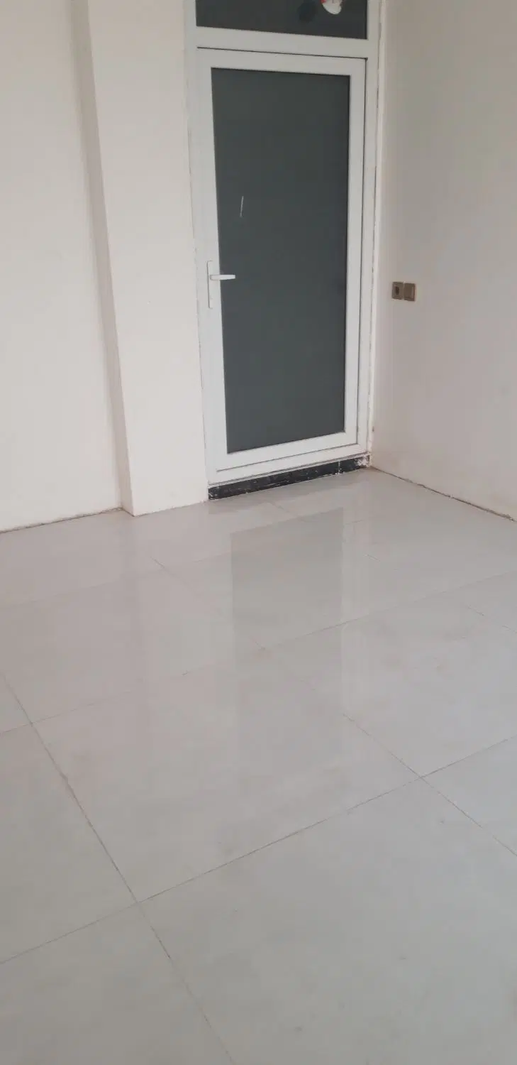 پنت هوس ۱۱۶ متری