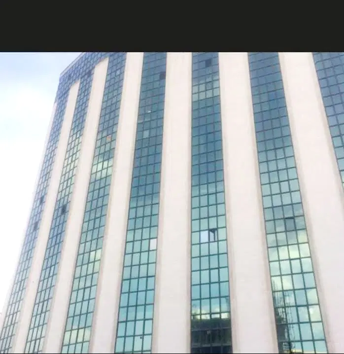 * 77m برج شیخ بهایی*