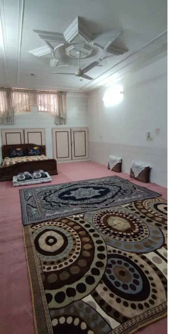 سوییت روزانه هفتگی ماهانه