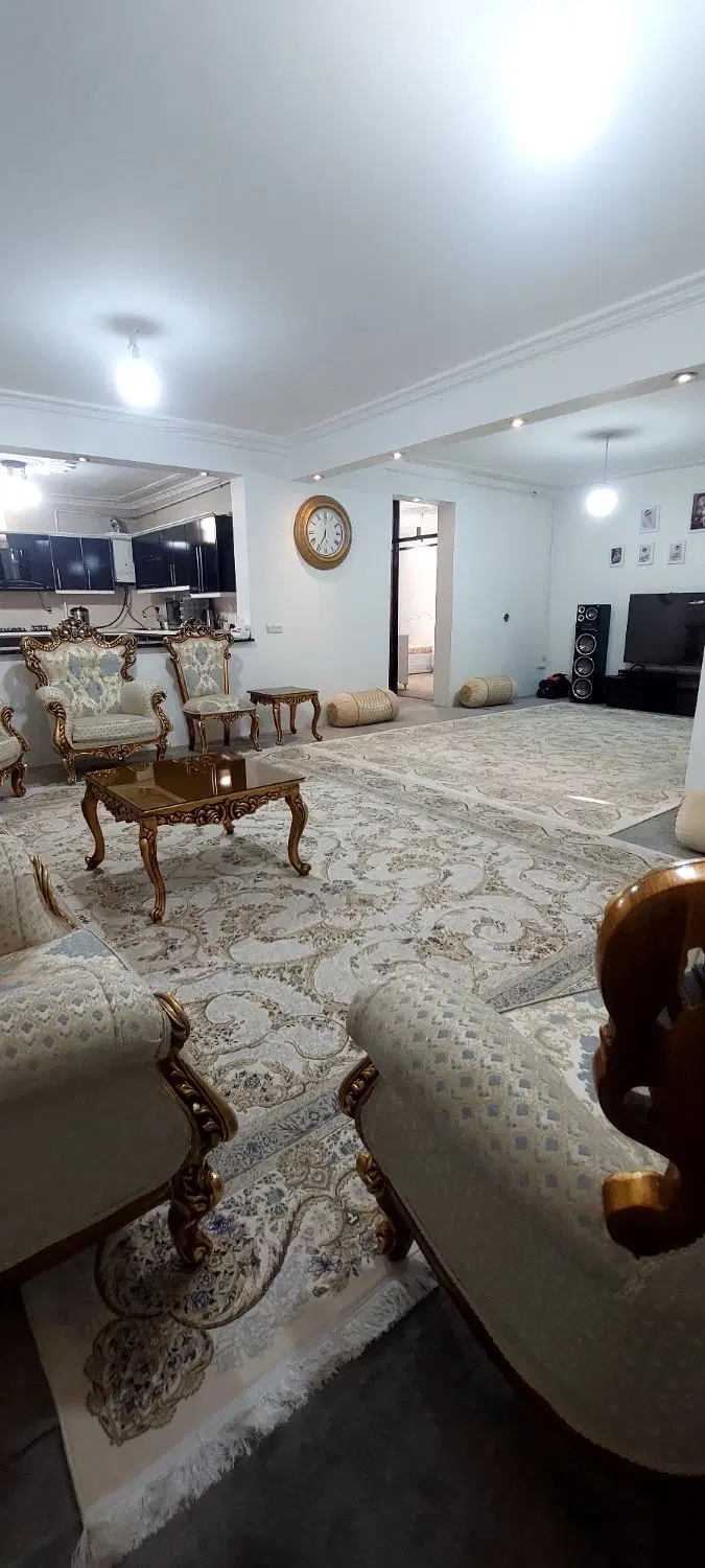 رهن و اجاره خانه بلوار ارم