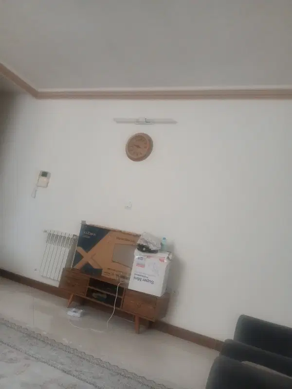 سوئیت اجاره ای