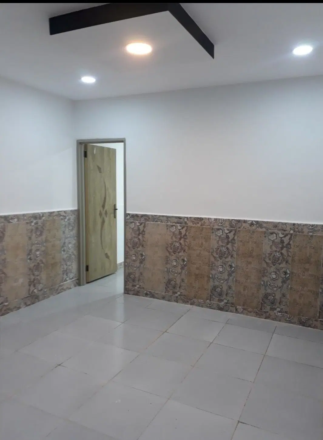 خونه فروش ومعاوضه