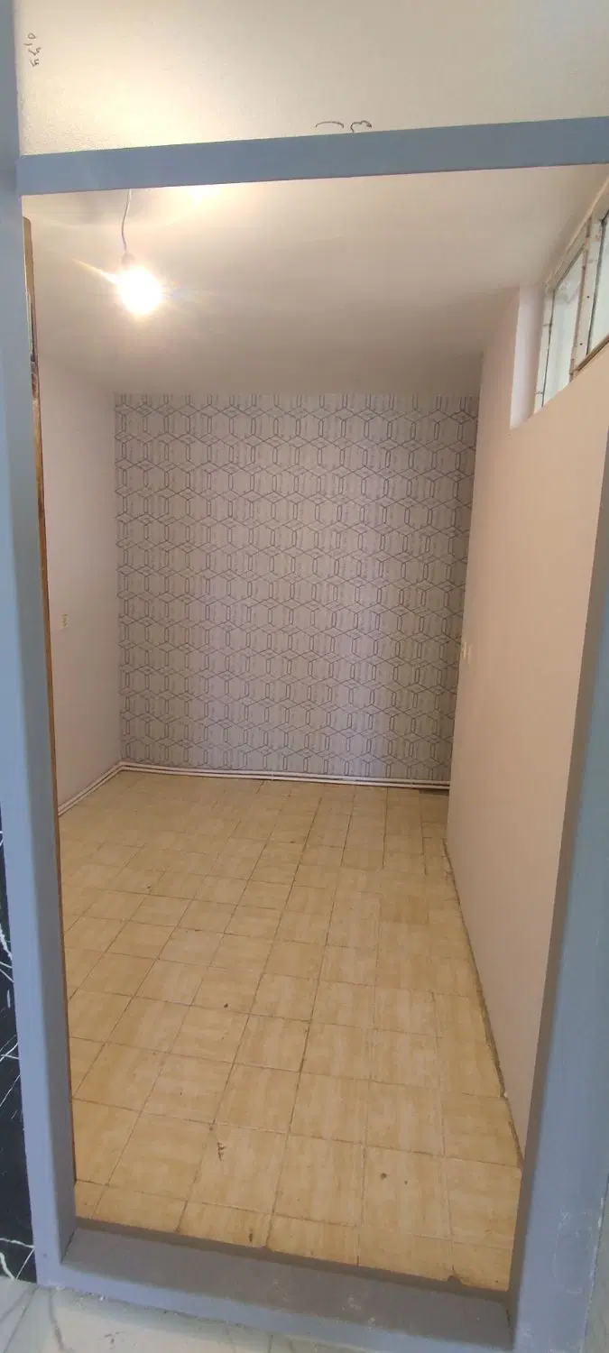 اجاره آپارتمان