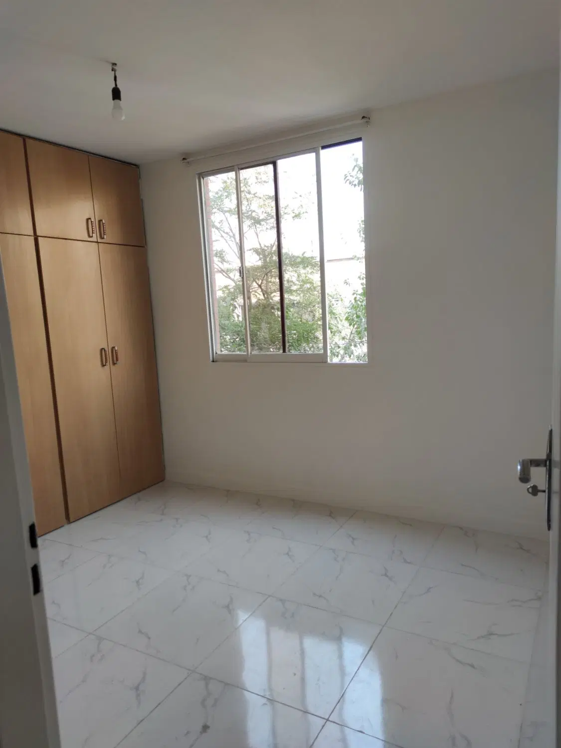 فروش آپارتمان 52