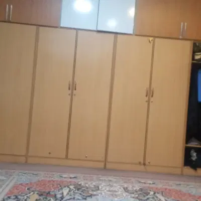مغازه