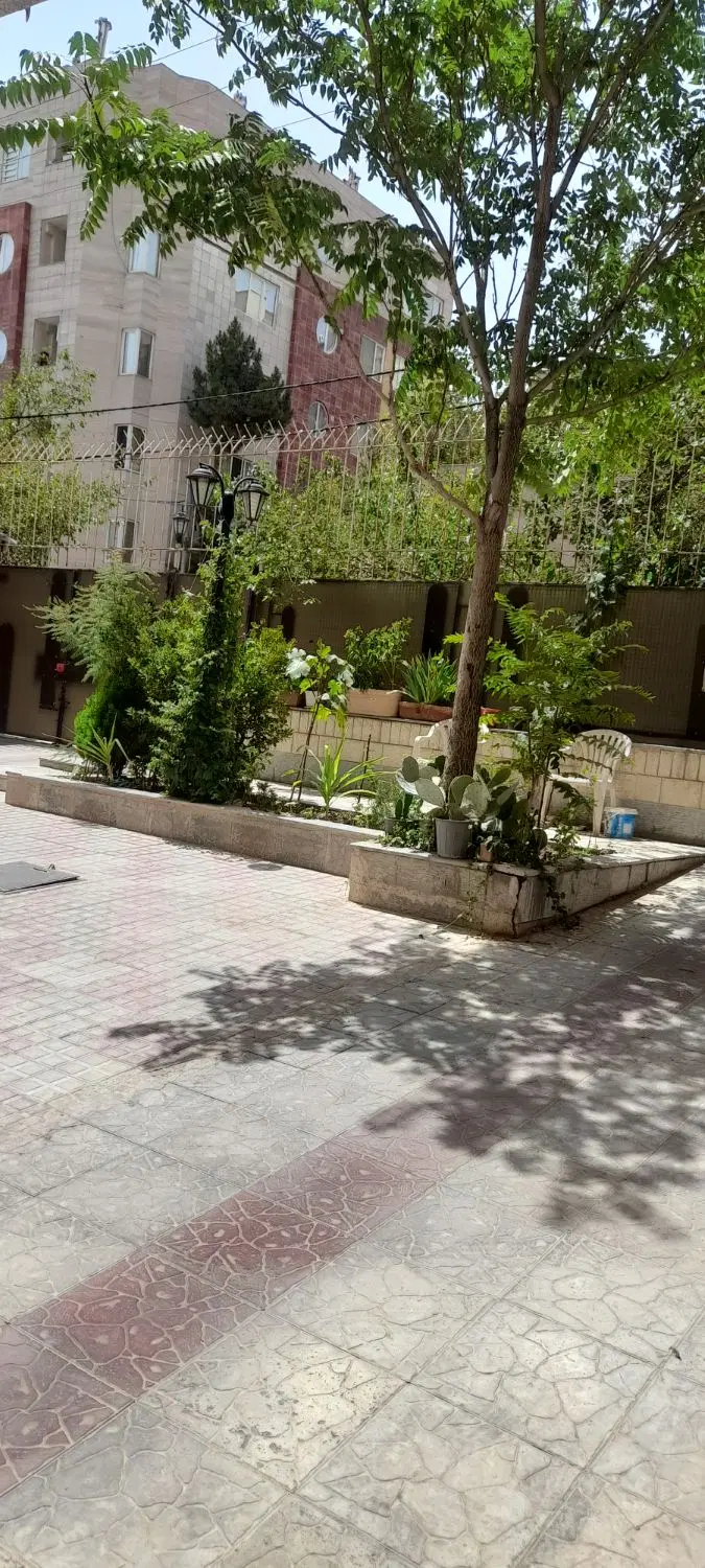 رهن واجاره آپارتمان