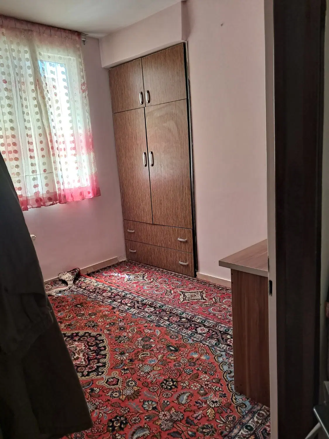 خانه مسکن مهر