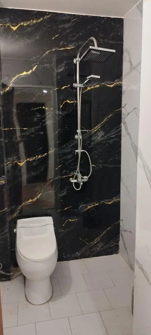 ۱۰۰ متر دو خواب فلکه اول ۱۵۰ شرقی