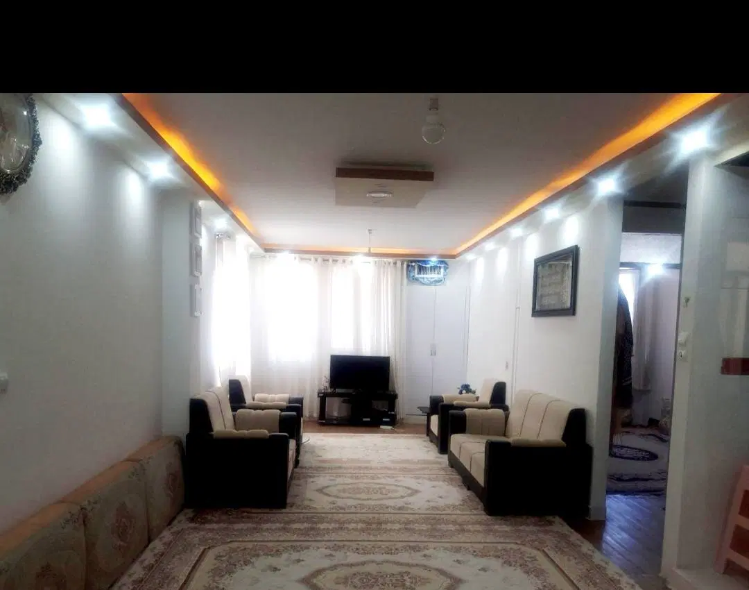 اجاره واحد مسکونی