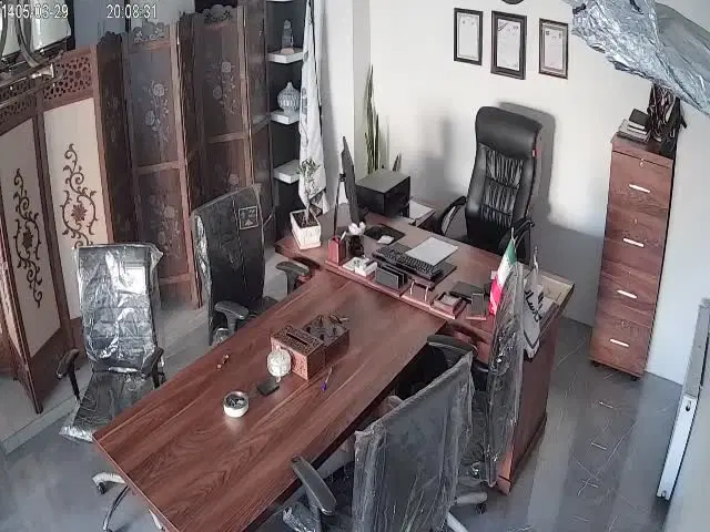 اجاره اتاق