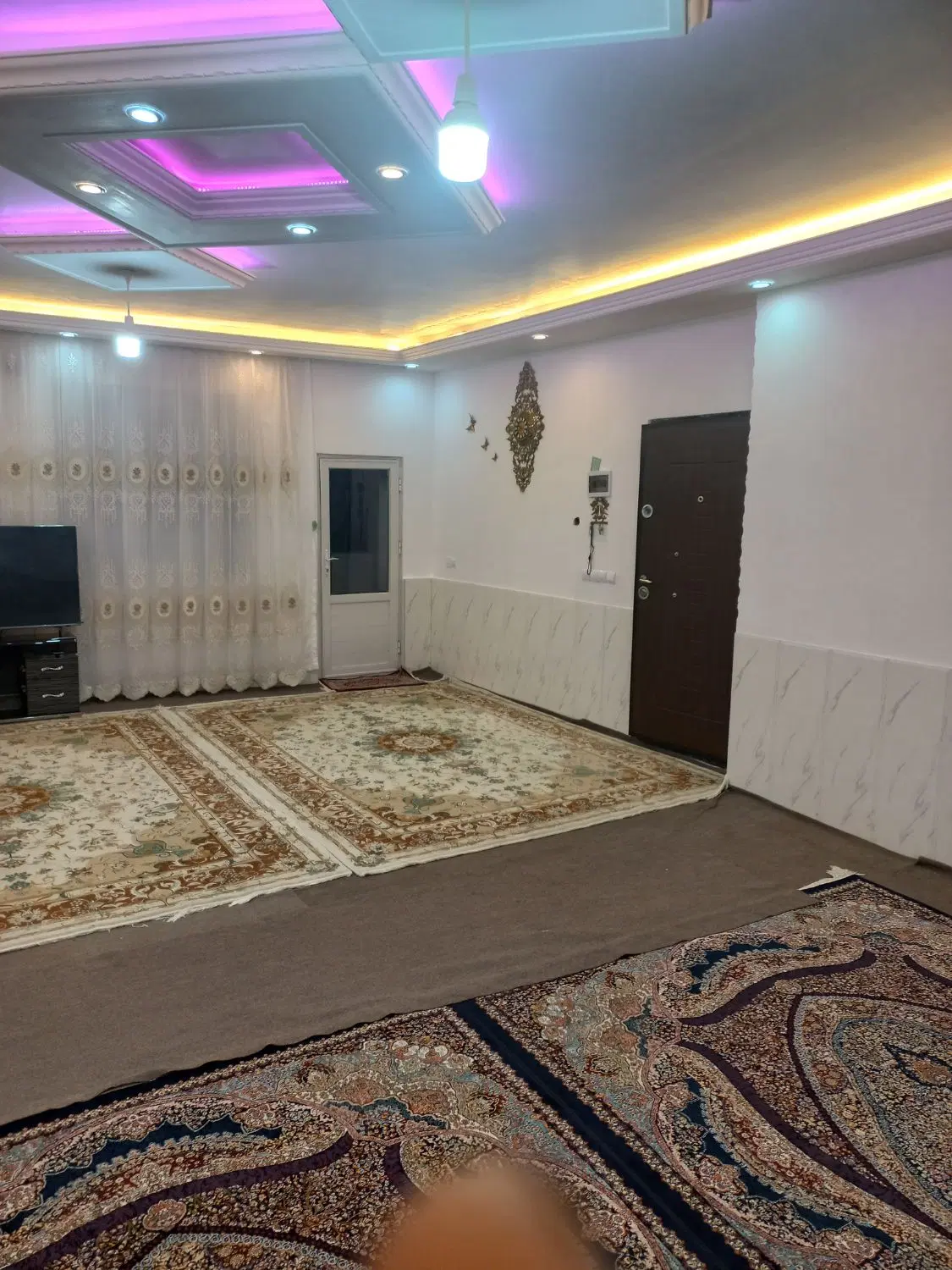 فروش وفوری