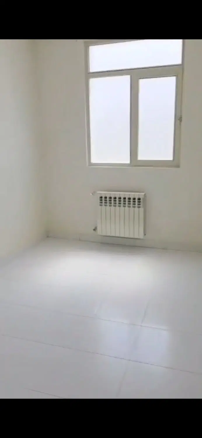 ۹۵ متر تکواحدی