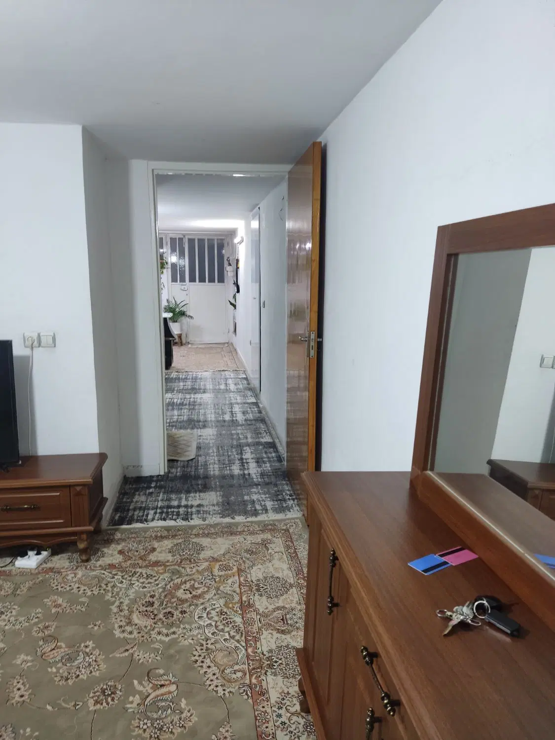 فروش خانه شهرک جوادیه