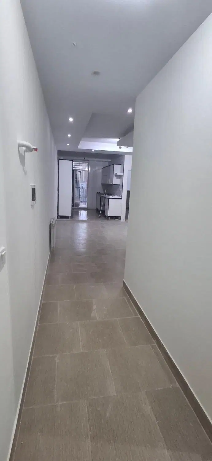 اجاره آپارتمان 85 متری فول امکانات