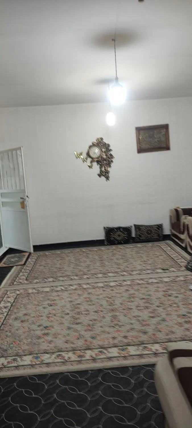 خانه فروشی