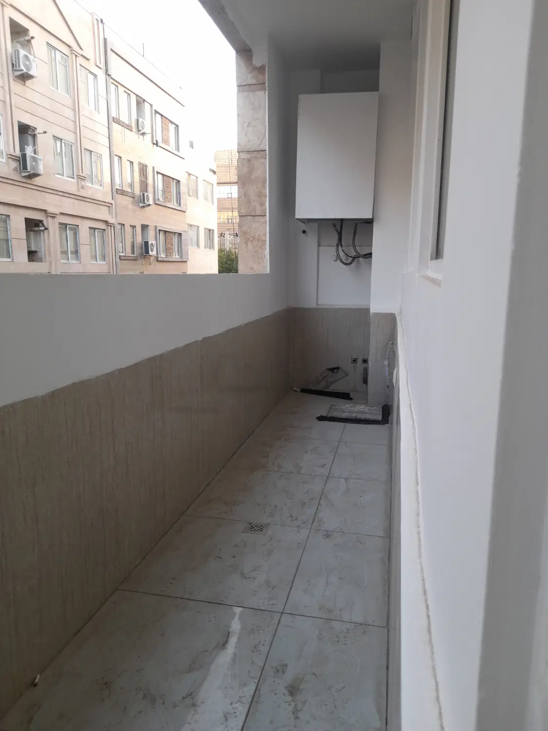 رهن و اجاره اپارتمان