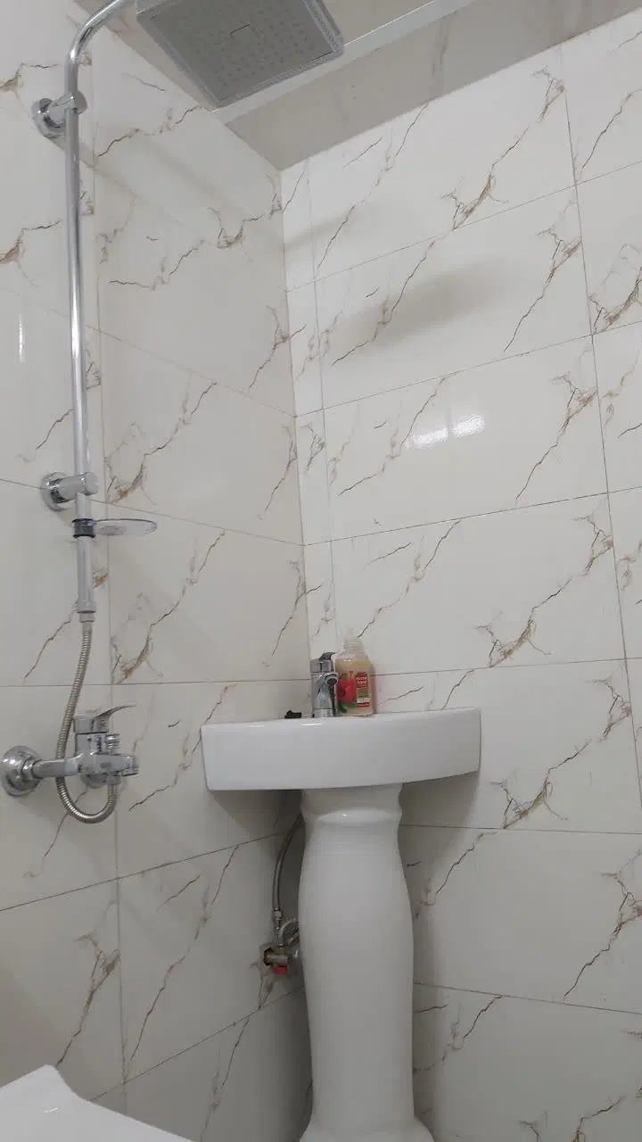 منزل شخصی،نزدیک حرم، همکف