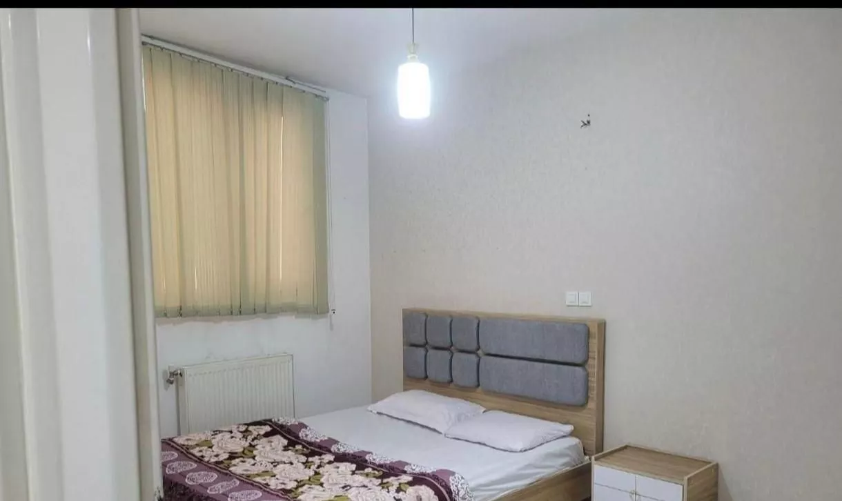 آپارتمان و منزل مبله مرکز شهر تمیز شیک مرتب