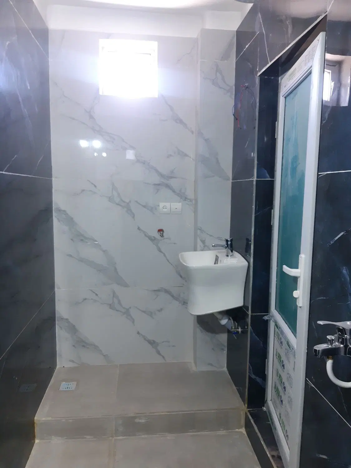 خانه ویلایی رهن واجاره