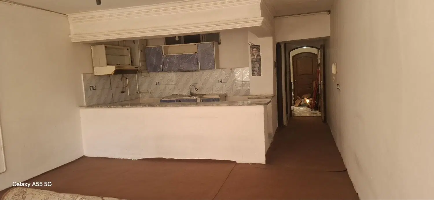 آپارتمان اجاره ای