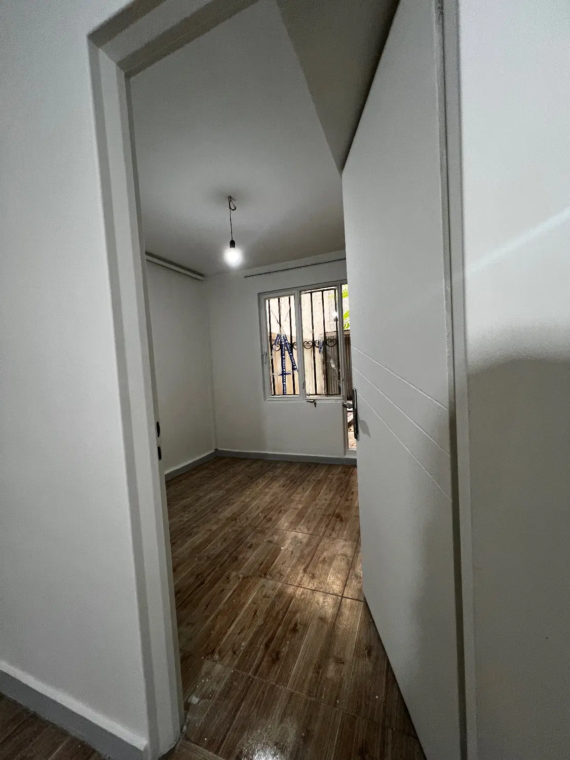 ۴۷متر_تاپ‌لوکیشن_۳۶۵۰نقد