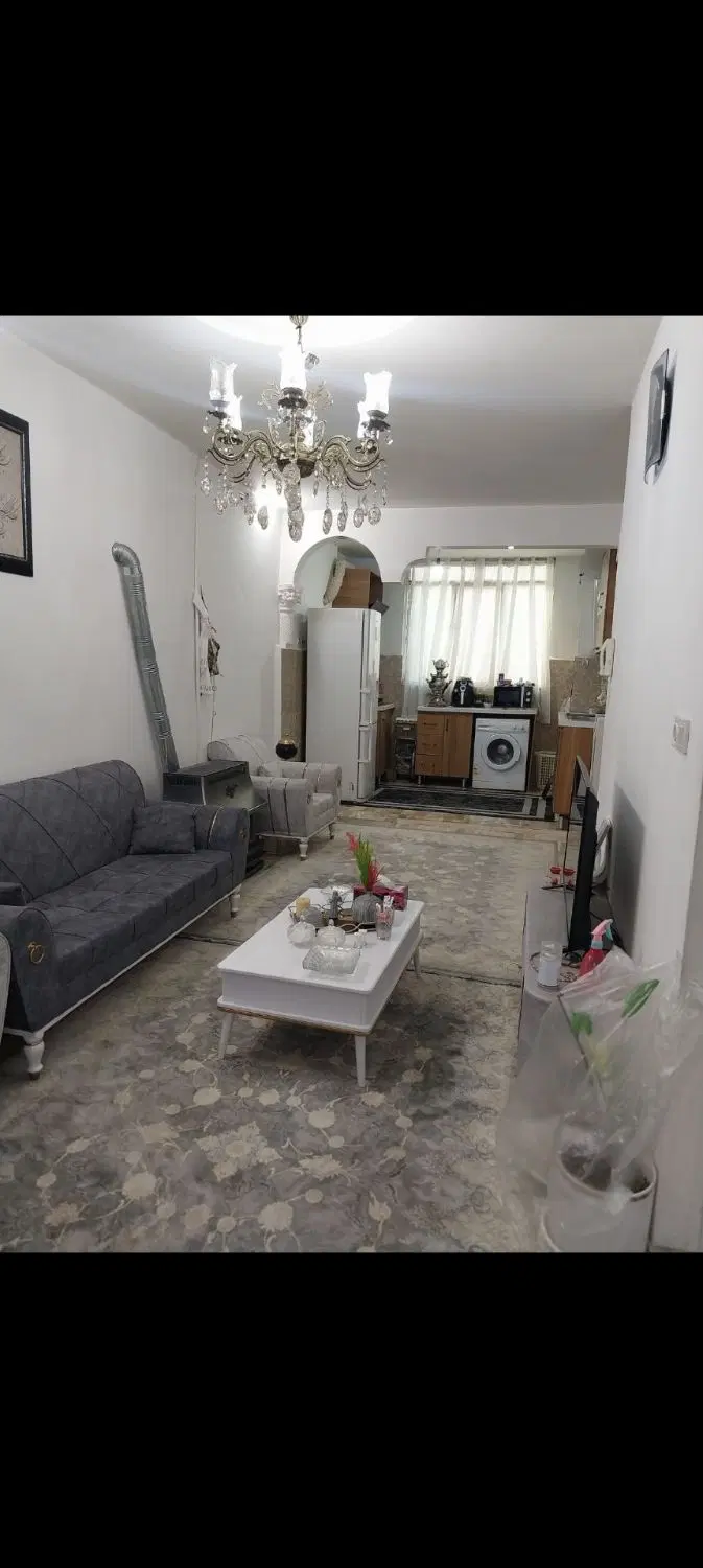 اجاره خانه ۳ طبقه