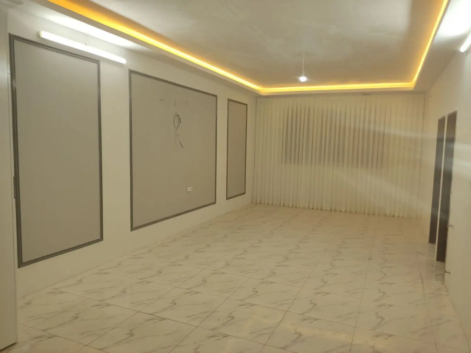 خانه فروشی کشف شقایق۳
