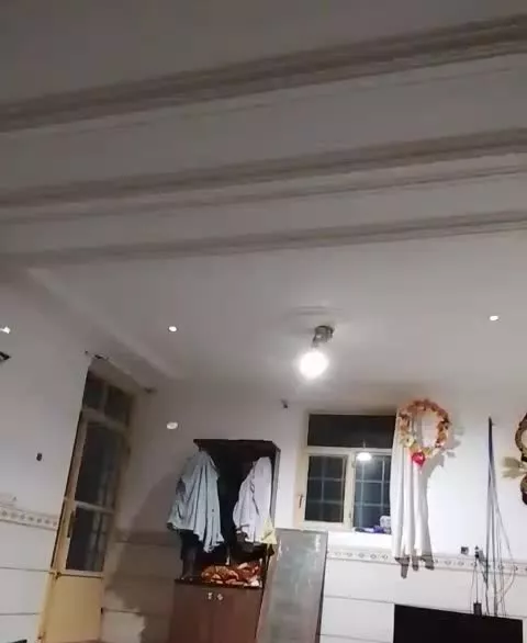 خانه ۶۵متری در شهرک امیرآباد
