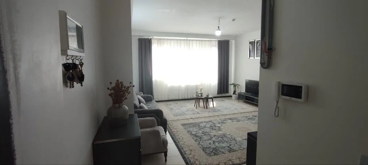 رهن و اجاره