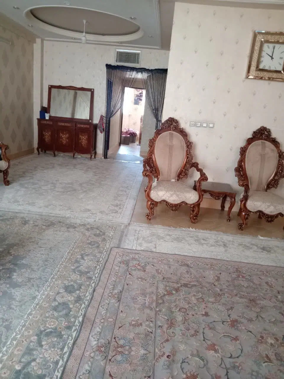 رهن و اجاره
