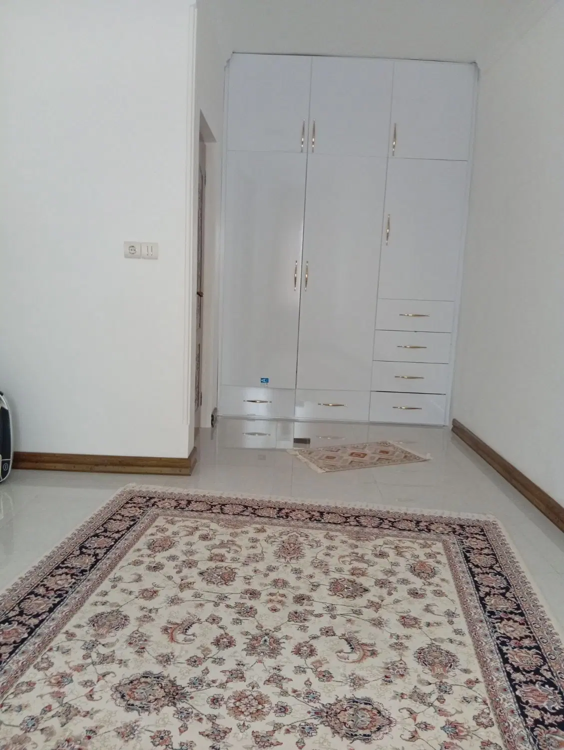 فروش خانه دوبلکس
