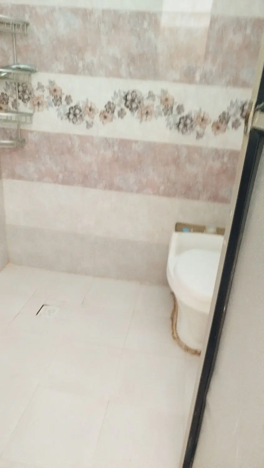 فروش خانه در مرکز شهر