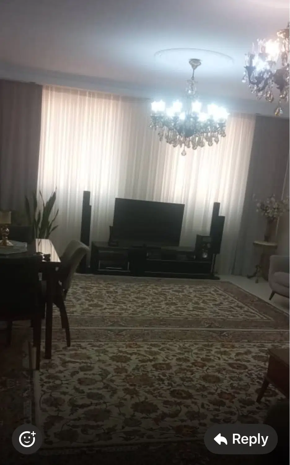 آپارتمان فروشی