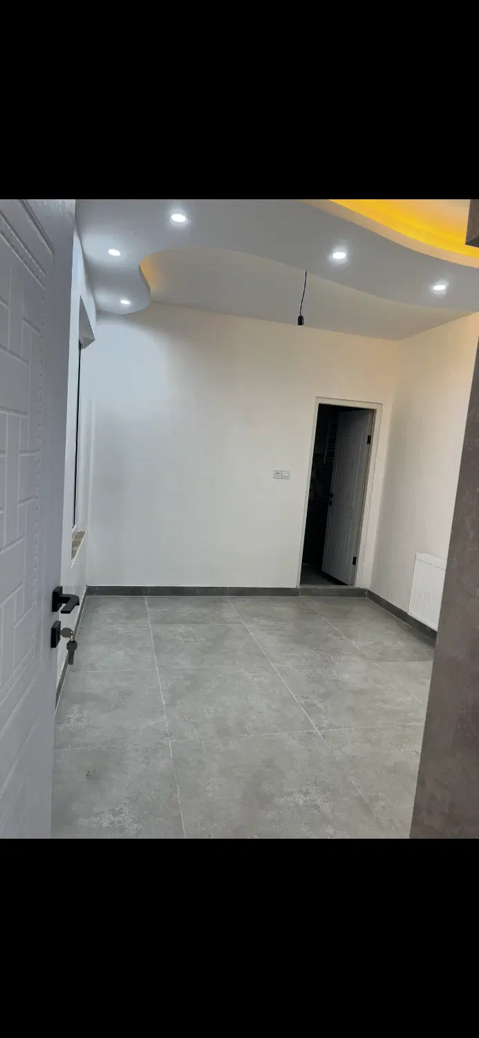 اجاره مطب پزشکی کوچه توکلی لاهیجان