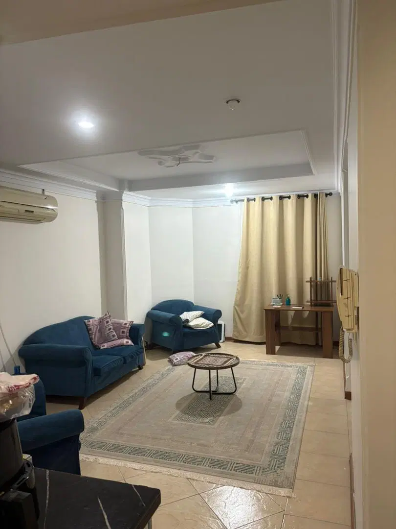 فروش آپارتمان