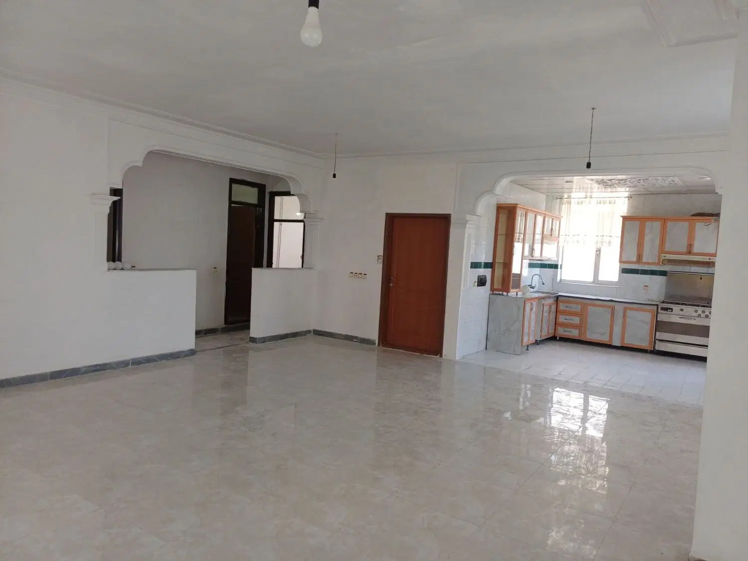 اجاره شهرک کارشناسان