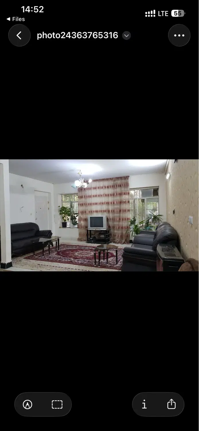 باغ ویلا محسن اباد گلبهار