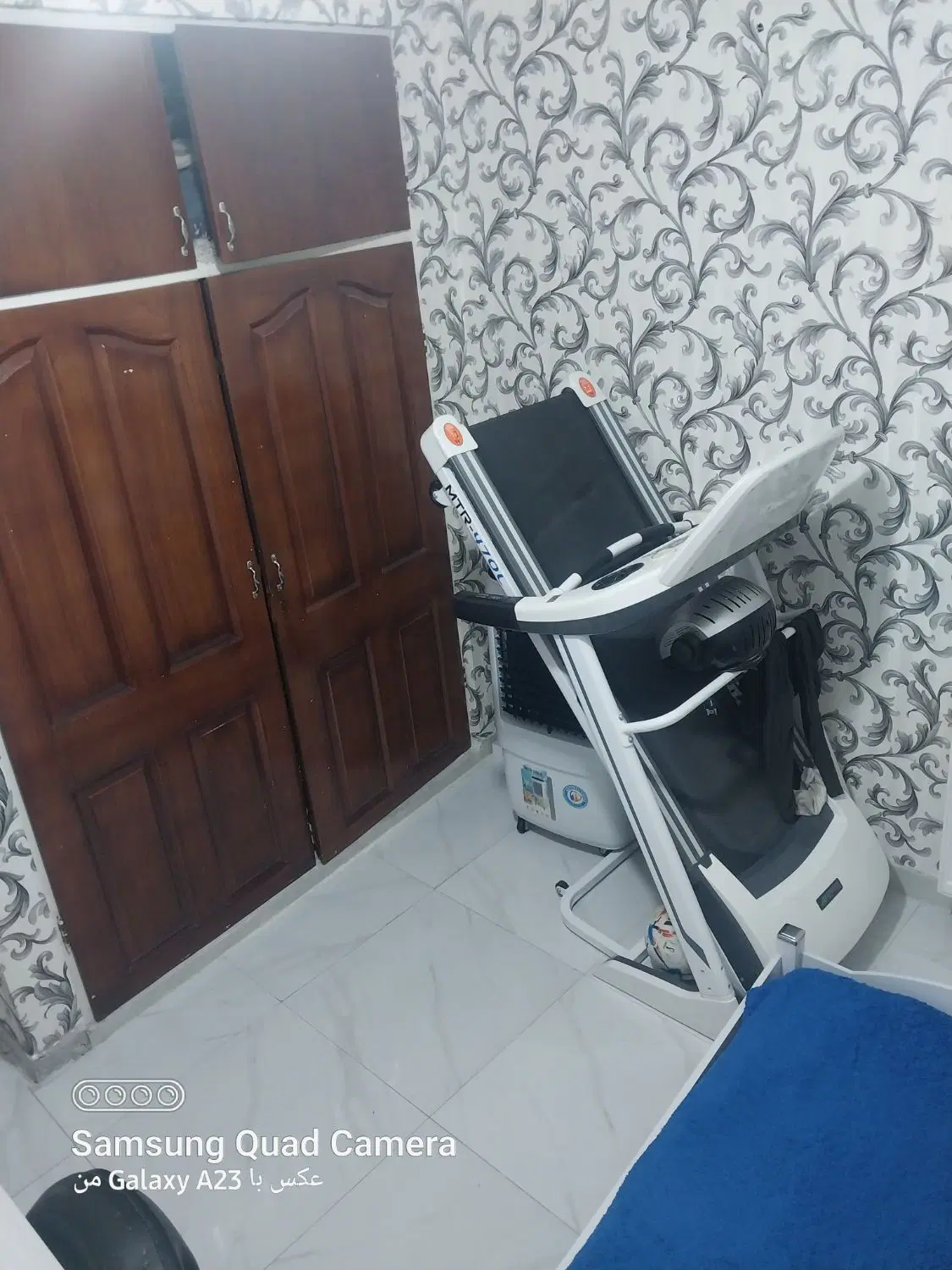 فروش اپارتمان