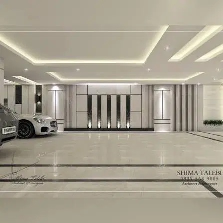 اجاره پارکینگ رضانژاد دمشقیه